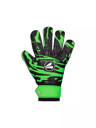 JAKO | Guantes de Portero para Niños Basic JR RC |